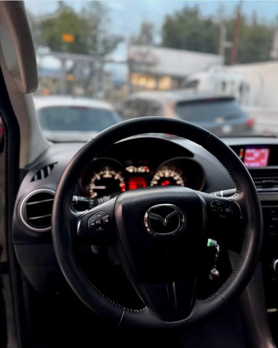 Mazda Bt50 Diesel 2020 3.200cc Automatica