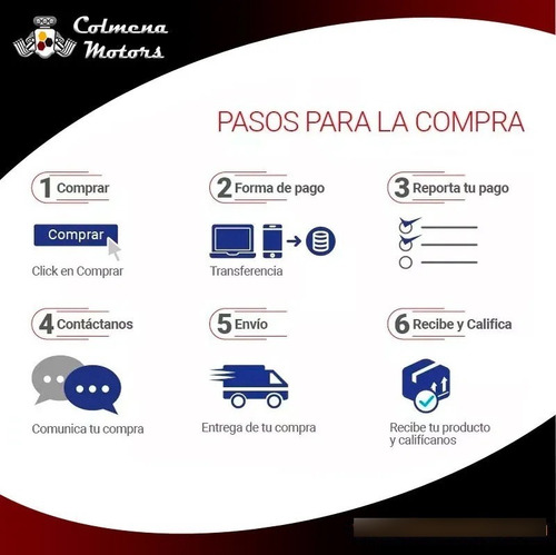 Imagen 4 de 5 de Correa De Tiempo Chevrolet Swift, Vitara, Steem T-212
