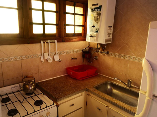 Casa En Venta En San Bernardo