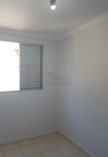 Apartamentos - Ref: L17084