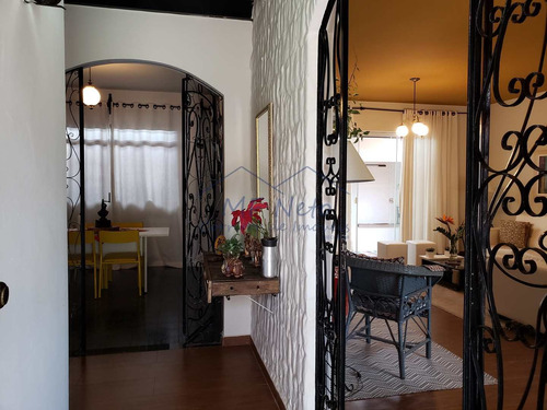 Imagem 3 de 30 de Casa Com 4 Dorms, Jardim Carlos Gomes, Pirassununga - R$ 900 Mil, Cod: 10131545 - V10131545