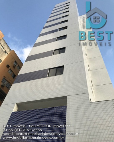 Imagem 11 de 30 de Apartamento - Ap02138 - 32139620