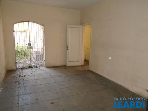Imagem 2 de 15 de Comercial - Jardim Paulista - Sp - 516605