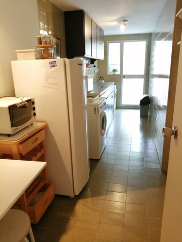 Imagen 22 de 30 de Apartamento Venta Oportunidad! 2 Dormitorios Muy Buen Estado Muy Amplio