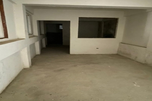 Ls Vende Terreno Con 75% Casa Construida El Junquito