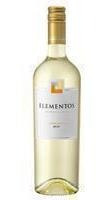 Pack X 12 Unid. Vino  Torrontes 750 Cc Elemento Vinos Varie