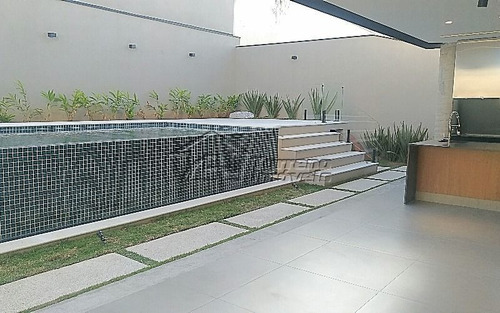 Imagem 15 de 15 de Belíssima Casa De Alto Padrão No Urbanova - Condomínio Alphaville