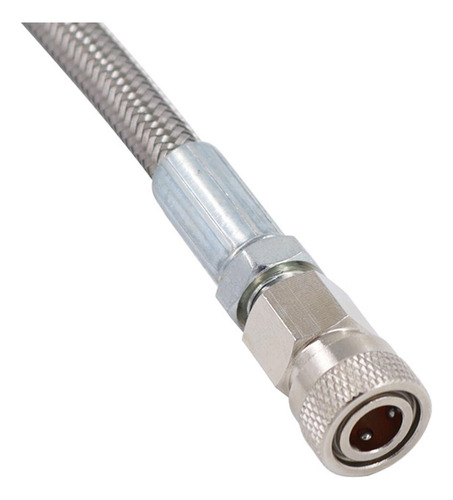 Mangueira De Bomba Pcp 4500 Psi Mangueira De 36 Polegadas