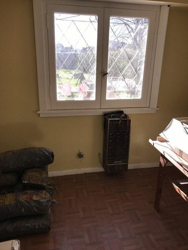 Imagen 4 de 10 de Casa - Ituzaingó