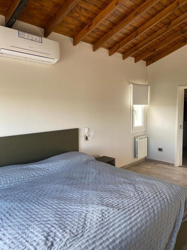 Imagen 21 de 30 de Venta Casa 3 Dormitorios - San Matías - Escobar