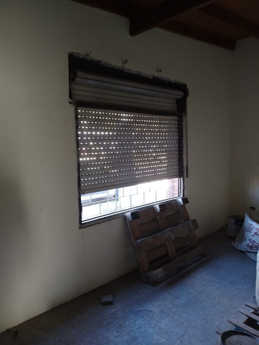 Imagen 5 de 17 de Dos Viviendas En Un Lote De 390 Mts2. Excelente Ubicación!!!