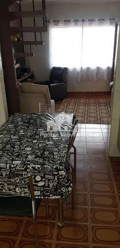 Imagem 7 de 28 de Sobrado 3 Dorms. Com Suite, 3 Vagas No Bairro Jardim Las Vegas- Sa - Sob382
