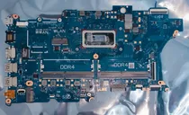 Comprar Placa-mãe Danificada Notebook Hp Probook 450 G7  Intel I5