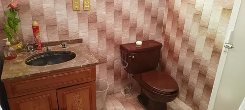 Fantástica Residencia En Venta En Paraíso Tlahuica, Morelos $ 4 500 000