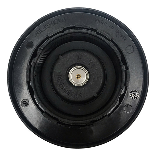 Tapón De Depósito Para Land Rover Range Rover Sport V8 4.2l