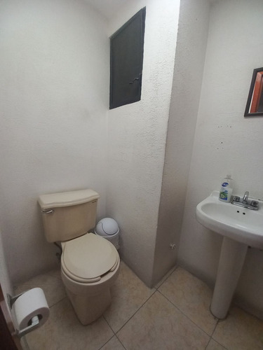Venta Oficina Roma Sur