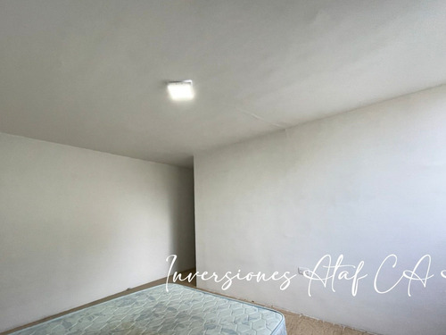 Imagen 20 de 29 de Apartamento En Venta La Sabana El Marques Guatire
