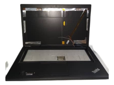 Carcasa Completa Laptop Lenovo Thinkpad T440s T450s