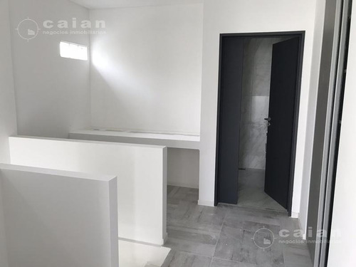 Imagen 9 de 20 de Departamento - Palermo