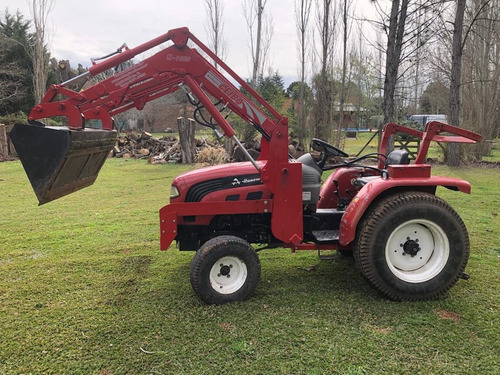 Hanomag