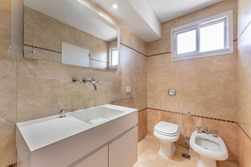 Venta Piso 4 Amb Cochera Piscina Sum Caballito