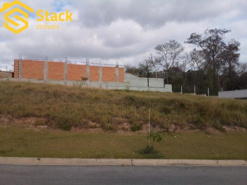 Imagem 17 de 27 de Terreno Residencial Em Louveira - Sp, Vila Nova - Te00956