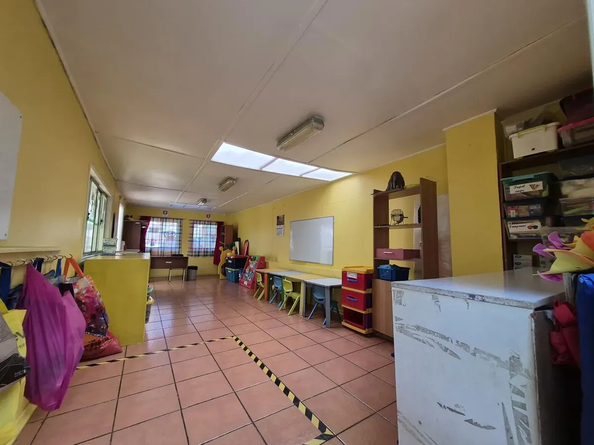 Imagen 5 de 30 de Venta De Propiedad Ubicada En Monseñor Alarcón Talcahuano