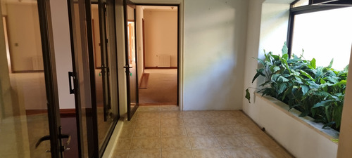 Arriendo Exclusivo Departamento En Edificio Boston