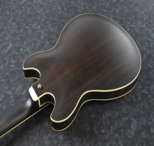Ibanez Guitarra Electrica Artcore As53tkf Semi Hueca A Meses | Meses sin  intereses