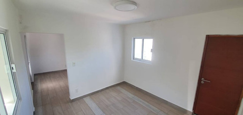 Imagen 1 de 11 de Estrena Hermoso Departamento En Valle Gomez, 67195