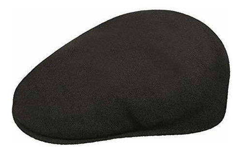 Gorra Ivy Kangol 504