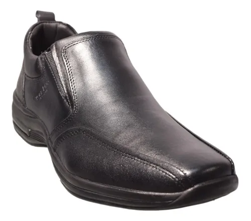 Botas hombre, Botas de vestir hombre, Moda botas hombre