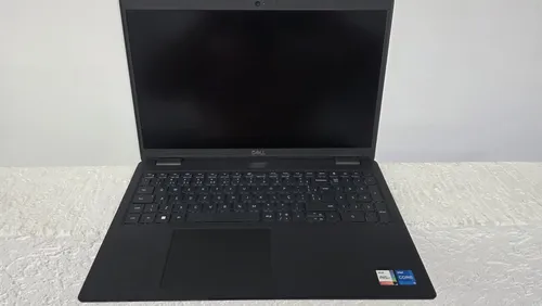 Notebook Dell Latitude 3520 16gb Ram + 240 Nvme + 2tb Ssd