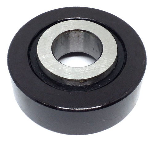 Rolete Encosto Lateral - Clark Cmp25l / Gpy25 2359625 (i)