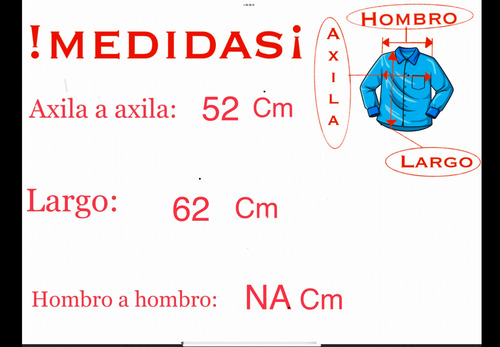 Chamarra Nike Mujer Rompevientos Talla S (ch) Aa05 Suelta (Usado)