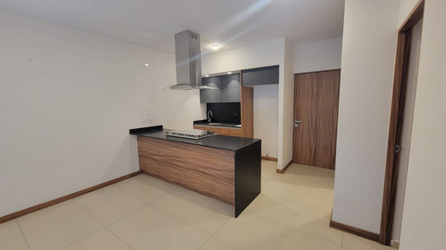 Departamento En Venta-francisco I. Madero, Jocotán Zapopan Jalisco, Jalisco (28282649436)