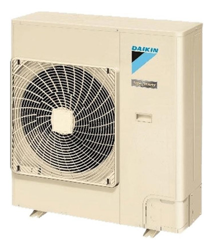 Ar-condicionado Cassete Inverter Daikin Skyair 31.000 Btus Q