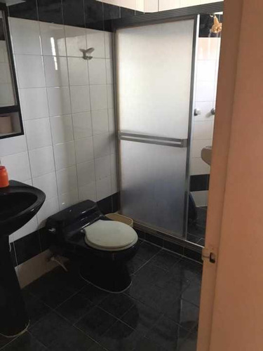 Imagen 6 de 8 de Confortable Apartamento En Playa Sur, Chichiriviche