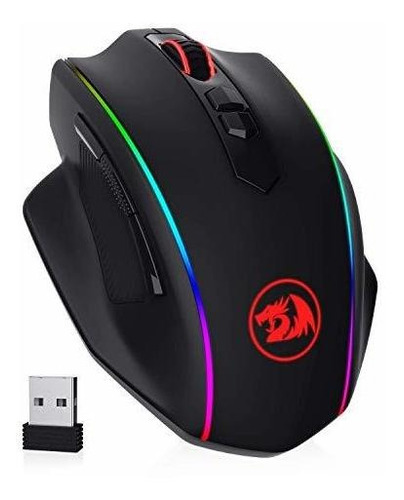 K596 Teclado Mecanico Inalambrico Para Juego M686 Raton