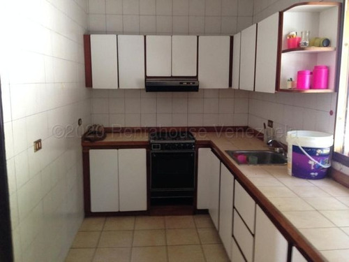 Imagen 11 de 15 de Casa En Venta 23-3649 En Turumo