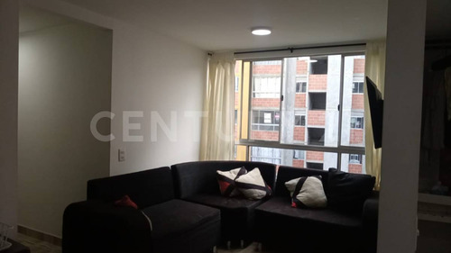 Se Vende Apartamento En San Antonio De Prado
