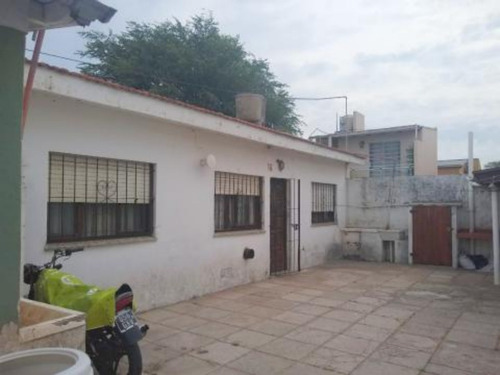 Imagen 5 de 15 de V067 - Departamento Ph En Venta, 3 Ambientes, Sin Expensas