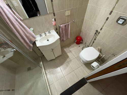 Imagen 10 de 11 de En Venta | Hermosa Casa - Quinta En Moreno Con Amplio Parque, Pileta, Y Quincho - Sobre Calle Faraday Y Galileo Galilei - Zona De Quintas