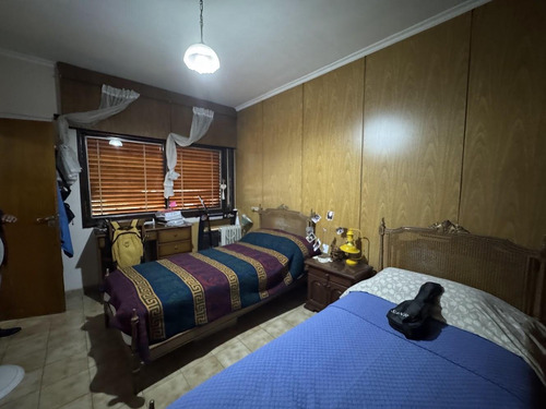 Vendo Casa 2 Dorm. Zona Sur. B. Iponá, Cordoba. Apta Crédito