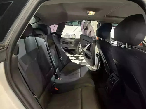 BMW Serie 4 2.0 430i Gran Coupe Sportline 252cv