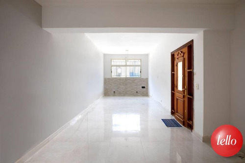 Imagem 5 de 24 de Comercial - Ref: 24777
