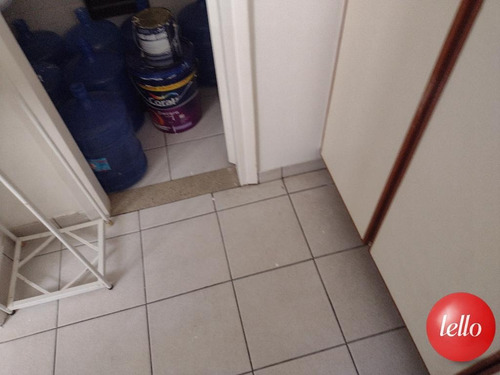 Imagem 16 de 28 de Apartamento - Ref: 10322