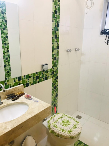 Imagem 15 de 21 de Casa - Ca00257 - 69016314