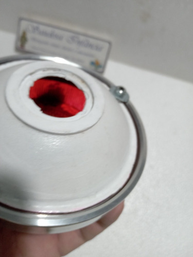 Imagem 8 de 8 de Conjunto Lanterna Traseira Bianco Tarpan S Reprodução C/aros