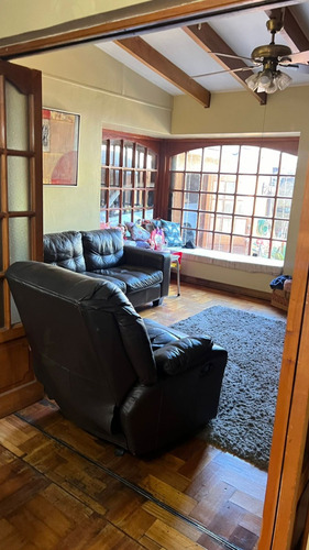 ¡la Casa Perfecta Para Ti Y Tu Familia Te Está Esperando!